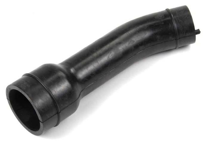 SAAB Filler Pipe Hose 4236238